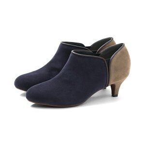 11/20 9:59}f 3999~  u[eB u[c V[gu[c fB[X pvX ₷ ɂ ɂȂ ~hq[ TChSA A[hgD EhgD h 5cmq[ o