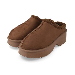 11/20 9:59}f 2999~  [gV[Y Xbp Xb| [gT_ {A ؂񂱌C fB[X  h g ׂɂ ɂȂ ₷ T{T_ 