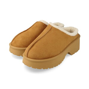 12/11 9:59}f 2799~  [gV[Y Xbp Xb| [gT_ {A ؂񂱌C fB[X  h g ׂɂ ɂȂ ₷ T{T_ 