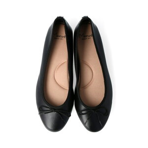  pvX ɂȂ ₷  EhgD oGV[Y fB[X { ؂ 1cmq[ oGpvX [q[ tbgq[ 傫TCY TCY 