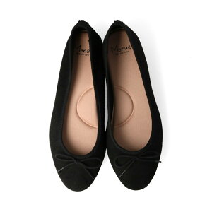  pvX ɂȂ ₷  EhgD oGV[Y fB[X { ؂ 1cmq[ oGpvX [q[ tbgq[ 傫TCY TCY 