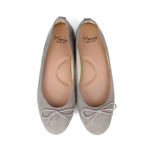  pvX ɂȂ ₷  EhgD oGV[Y fB[X { ؂ 1cmq[ oGpvX [q[ tbgq[ 傫TCY TCY 