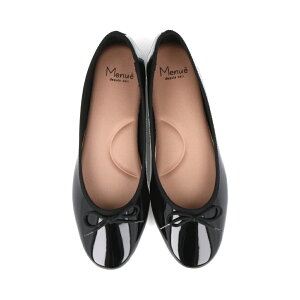  pvX ɂȂ ₷  EhgD oGV[Y fB[X { ؂ 1cmq[ oGpvX [q[ tbgq[ 傫TCY TCY 