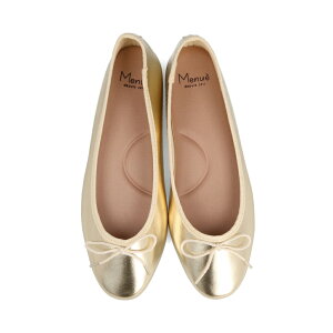 12/11 9:59}f 2199~  pvX ɂȂ ₷  EhgD oGV[Y fB[X { ؂ 1cmq[ oGpvX [q[ tbgq[ 傫T