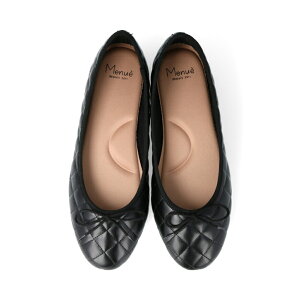 12/11 9:59}f 2199~  pvX ɂȂ ₷  EhgD oGV[Y fB[X { ؂ 1cmq[ oGpvX [q[ tbgq[ 傫T