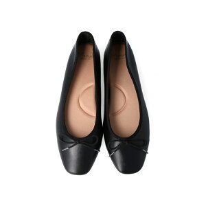  XNGAgD oGV[Y oGRA oG ؂񂱌C tbg tbgV[Y fB[X { tbgq[ ₷ ɂȂ Ȃ ubN C  21.0 26.5 