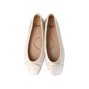  XNGAgD oGV[Y oGRA oG ؂񂱌C tbg tbgV[Y fB[X { tbgq[ ₷ ɂȂ Ȃ ubN C  21.0 26.5 