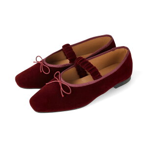 11/28 9:59}f 3699~  oGV[Y pvX tbgV[Y tbgpvX ؂ ₷ fB[X XNGA Xgbv ɂȂ ₷ L 3E  ubN 