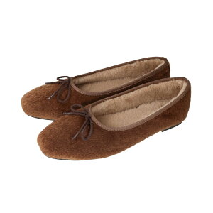 11/20 9:59}f 3199~  oGV[Y fB[X pvX tbgV[Y [q[ ӂӂ ɂȂ ₷ XNGAgD nR t@[ ꂢ  C킹 