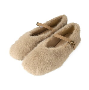 12/11 9:59}f 4199~  oGV[Y pvX fB[X Xgbv [WF[ t@[ tFCNt@[ ؂񂱌C փA[ ɂȂ ₷ XNGAgD ꂢ  S 2