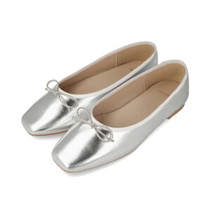 11/28 9:59}f 2999~  oGV[Y pvX tbgV[Y ؂ tbg ₷ fB[X 炩 ׂɂ ɂȂ ₷ ɂ XNGA 