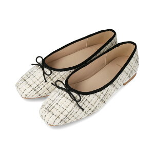 12/11 9:59}f 2999~  oGV[Y pvX tbgV[Y ؂ tbg ₷ fB[X 炩 ׂɂ ɂȂ ₷ ɂ XNGA 