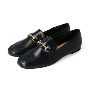  XNGAgD rbg[t@[ [t@[ fB[X JWAV[Y ₷ ɂȂ rbg [q[ ؂ tbg 傫TCY TCY ItBX ʋ 