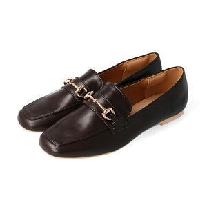  XNGAgD rbg[t@[ [t@[ fB[X JWAV[Y ₷ ɂȂ rbg [q[ ؂ tbg 傫TCY TCY ItBX ʋ 