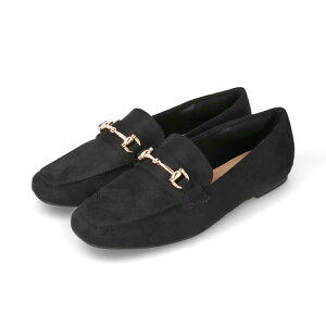  XNGAgD rbg[t@[ [t@[ fB[X JWAV[Y ₷ ɂȂ rbg [q[ ؂ tbg 傫TCY TCY ItBX ʋ 