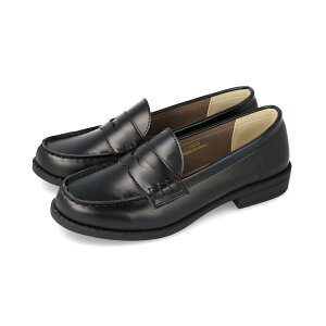 11/20 9:59}f 2290~  [t@[ fB[X w LbY XN[[t@[ wC ɂȂ ɂ 炩 w    ܎O qǂ WjA tH[} [q