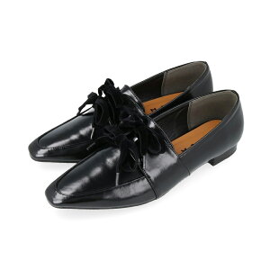  [t@[ ɂȂ tbgV[Y fB[X `L[q[ [q[ 炩 ₷ xA{ 傫TCY TCY XNGAgD ꂢ 