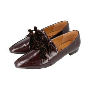  [t@[ ɂȂ tbgV[Y fB[X `L[q[ [q[ 炩 ₷ xA{ 傫TCY TCY XNGAgD ꂢ 