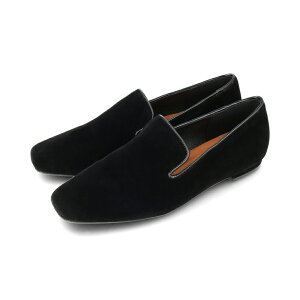 12/11 1:59}f 3199~  Iy IyV[Y [t@[ JWA }jbV ₷ EȂ fB[X tbg [q[ ؂ ɂȂ ₷ XNGAgD 