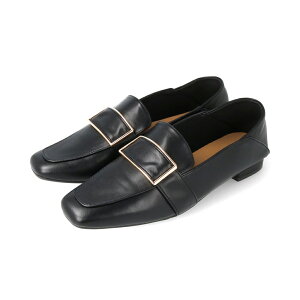  [t@[ tbgV[Y ؂񂱌C ₷ fB[X q[ [q[ ؂ ɂȂ ₷ XNGAgD ou[V 2way ꂢ   21.5cm 26cm 