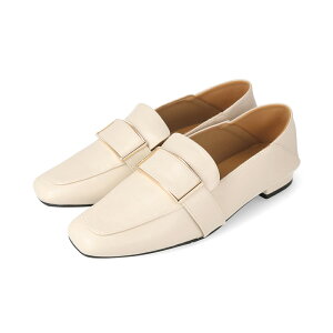  [t@[ tbgV[Y ؂񂱌C ₷ fB[X q[ [q[ ؂ ɂȂ ₷ XNGAgD ou[V 2way ꂢ   21.5cm 26cm 