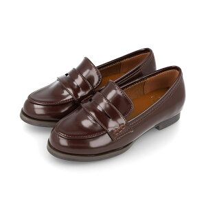 11/20 9:59}f 3499~  4^CvIׂ LbY C [t@[ LbY CV[Y tH[} [t@[ q[  ^bZ  j̎q ̎q  h  J 