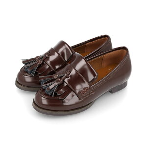 11/7 9:59}f 3499~  4^CvIׂ LbY C [t@[ LbY CV[Y tH[} [t@[ q[  ^bZ  j̎q ̎q  h  J 