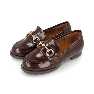 11/20 9:59}f 3499~  4^CvIׂ LbY C [t@[ LbY CV[Y tH[} [t@[ q[  ^bZ  j̎q ̎q  h  J 