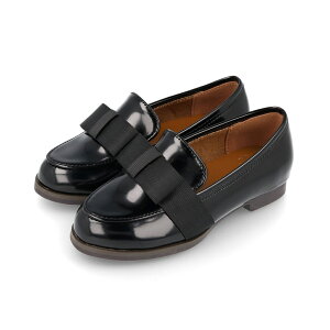 11/7 9:59}f 3499~  4^CvIׂ LbY C [t@[ LbY CV[Y tH[} [t@[ q[  ^bZ  j̎q ̎q  h  J 