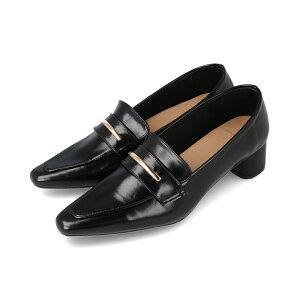  [t@[ }jbV pvX fB[X `L[q[ ɂȂ XNGAgD rbg[t@[ S[ho[ [t@[pvX q[[t@[ w Ǝ 