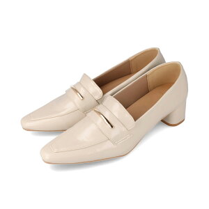  [t@[ }jbV pvX fB[X `L[q[ ɂȂ XNGAgD rbg[t@[ S[ho[ [t@[pvX q[[t@[ w Ǝ 