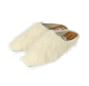 12/11 9:59}f 2699~  ~[ T_ Xbp  ƂȂ ₷ fB[X XNGAgD tbgV[Y ؂ ɂȂ ₷ [q[ VM[ 