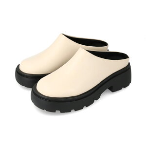 12/11 9:59}f 3299~  T_ T{ Xbp  fB[X EhgD  Xb| {[\[  d ɂȂ ₷ ~hq[ 2E   ub