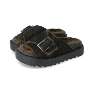 12/11 9:59}f 2899~  T_ fB[X  XChT_ t@[T_  ~pT_ ɂȂ ₷ EhgD obN xg t@[  [g