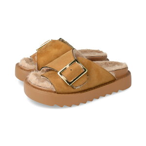 11/20 9:59}f 3499~  T_ fB[X  XChT_ t@[T_  ~pT_ ɂȂ ₷ EhgD obN xg t@[  [g