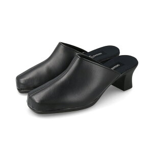  T_ fB[X `L[q[ q[ ~hq[ y ނɂ ɂȂ XNGA ~M ۉ  h ItBX rWlX ꂢ  S 22cm 2L LL