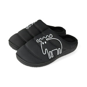  moz Y T_ fB[X C T{T_ ~ NbO bNV[Y Xbp T{V[Y  q[Ȃ 킢 O ؂ t@[   