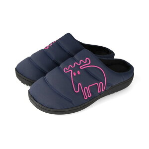  moz Y T_ fB[X C T{T_ ~ NbO bNV[Y Xbp T{V[Y  q[Ȃ 킢 O ؂ t@[   