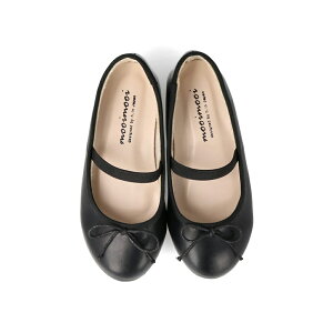  q C ̎q  LbY oGV[Y oGRA LbYV[Y  qC qǂ \ tH[}V[Y { SXgbv  p[eB v[g 