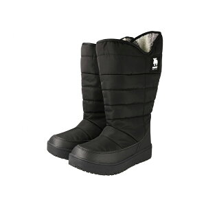  moz Y u[cOu[c  {A ~ O O G h g ۉ h ׂɂ pfbg Xm[u[c fB[X {A _Eu[c hC 23cm 25cm