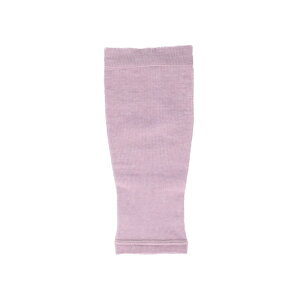 [֑0~ N~N ӂ͂T|[^[ \bNX p Dw  ނ AQp Q鎞 Ђ j[nC ӂ͂ pC C  bOEFA  ubN 