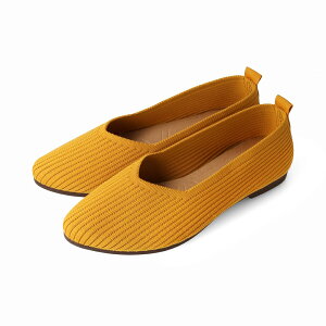  pvX  ₷ pvX E₷ [q[ y O L ɂȂ A[hhgD jbgpvX 21.5cm 26cm tH[} ꂢ 