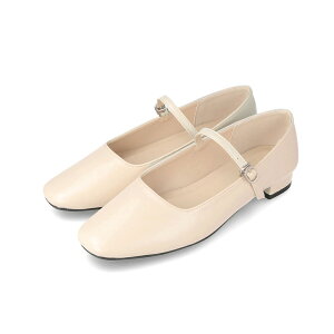  pvX  Xgbv ₷ pvX fB[X ߃q[ [q[ 炩 StbN ɂȂ ₷ XNGAgD [WF[ bXgbv