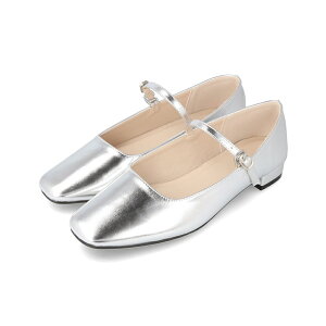  pvX  Xgbv ₷ pvX fB[X ߃q[ [q[ 炩 StbN ɂȂ ₷ XNGAgD [WF[ bXgbv