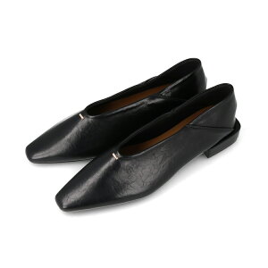  pvX ou[V XNGAgD ɂȂ ₷  y fB[X UJbg [q[ JWAV[Y tbgV[Y ubN  K^ ^bN 