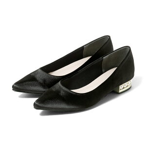  pvX ɂȂ [q[ ؂ tbg  EȂ p[ |CebhgD ₷  p[eB[ ubN Gi Te 傫TCY TCY 3