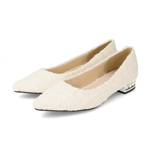  pvX ɂȂ [q[ ؂ tbg  EȂ p[ |CebhgD ₷  p[eB[ ubN Gi Te 傫TCY TCY 3