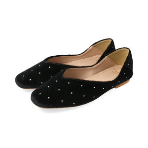  pvX ؂ 2way XNGAgD ou[V ɂȂ ₷  y fB[X VJbg tbgq[ 2e [q[ JWAV[Y tbgV[Y ؂ 