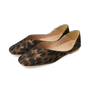  pvX ؂ 2way XNGAgD ou[V ɂȂ ₷  y fB[X VJbg tbgq[ 2e [q[ JWAV[Y tbgV[Y ؂ 