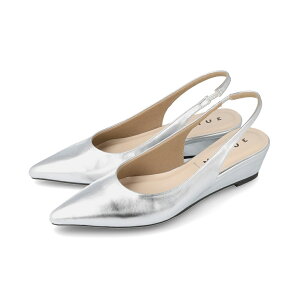 12/11 9:59}f 2999~  pvX  ₷ pvX fB[X |Cebh EFbW\[ obNXgbv XOobN ɂȂ ꂢ  ɂ